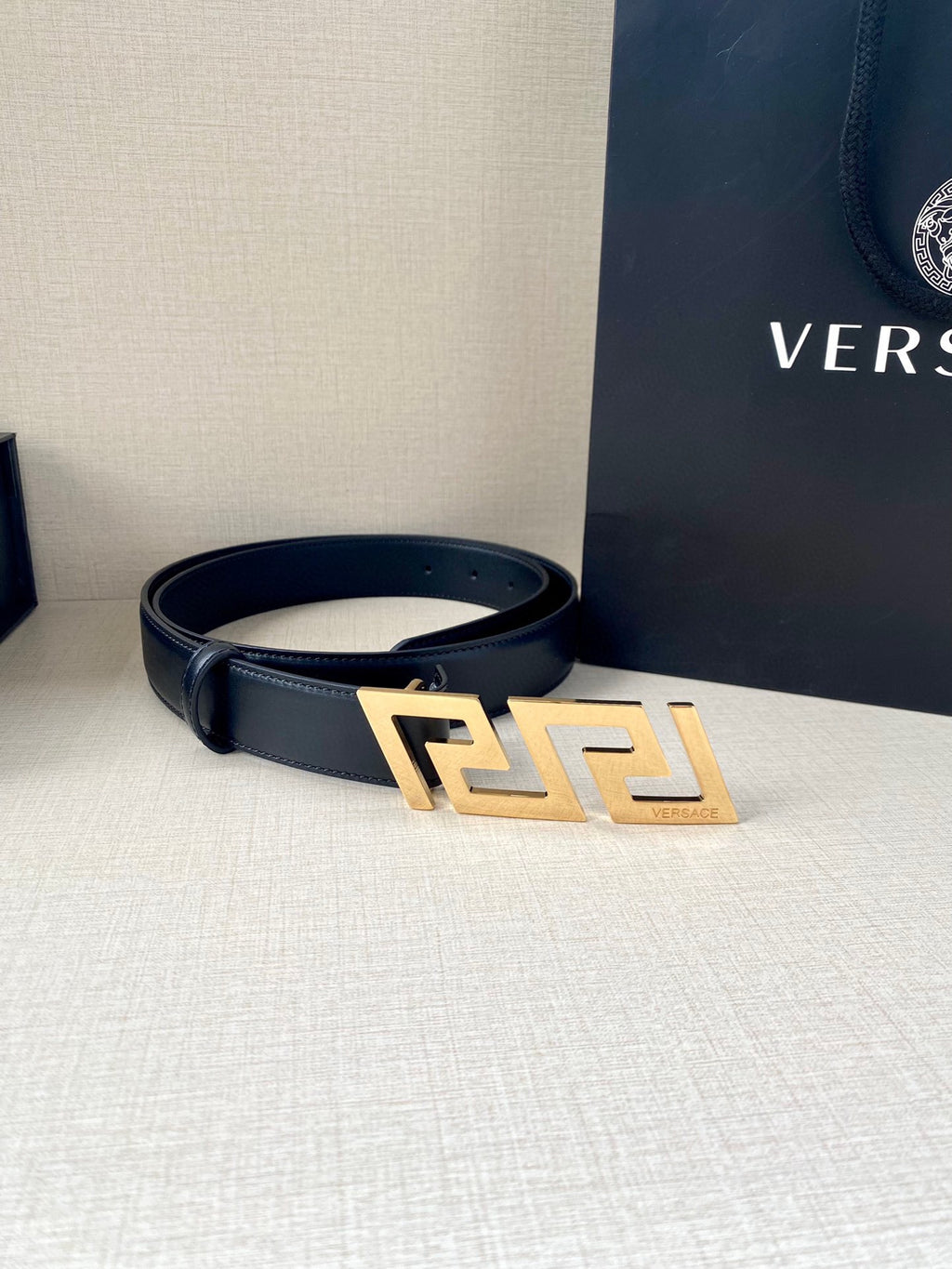 1WV165P Popular   High quality belt With full package