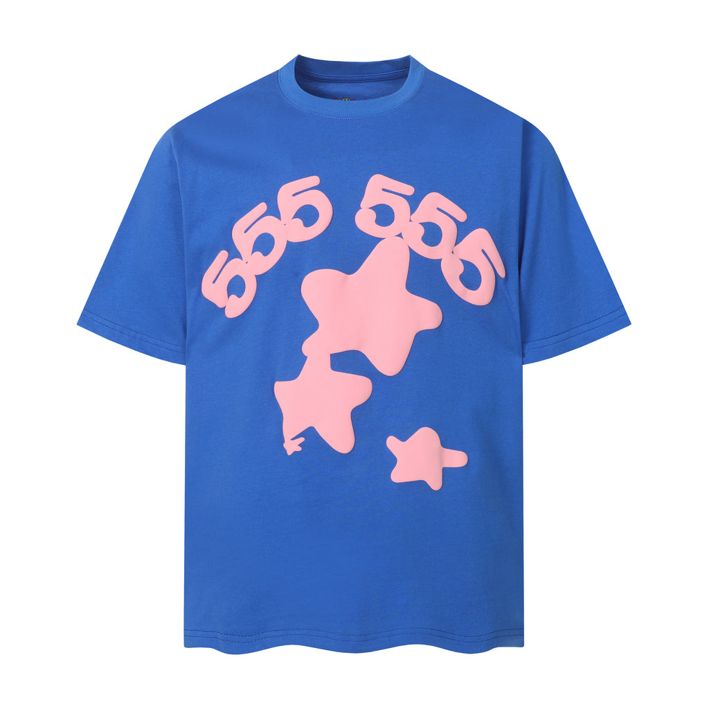 36PA40U Popular T-shirts