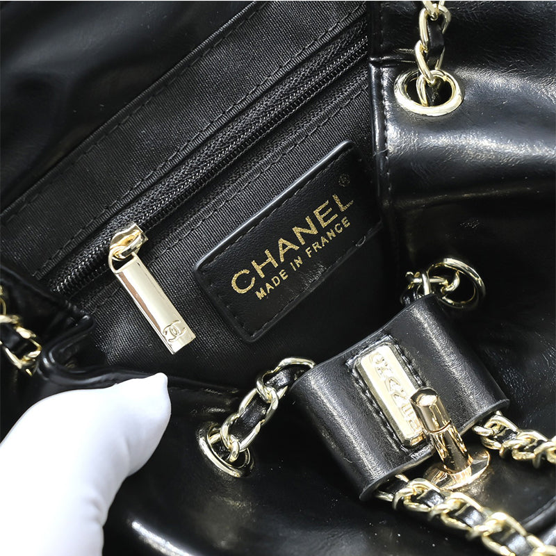 3C167B Popular  leather backpacks