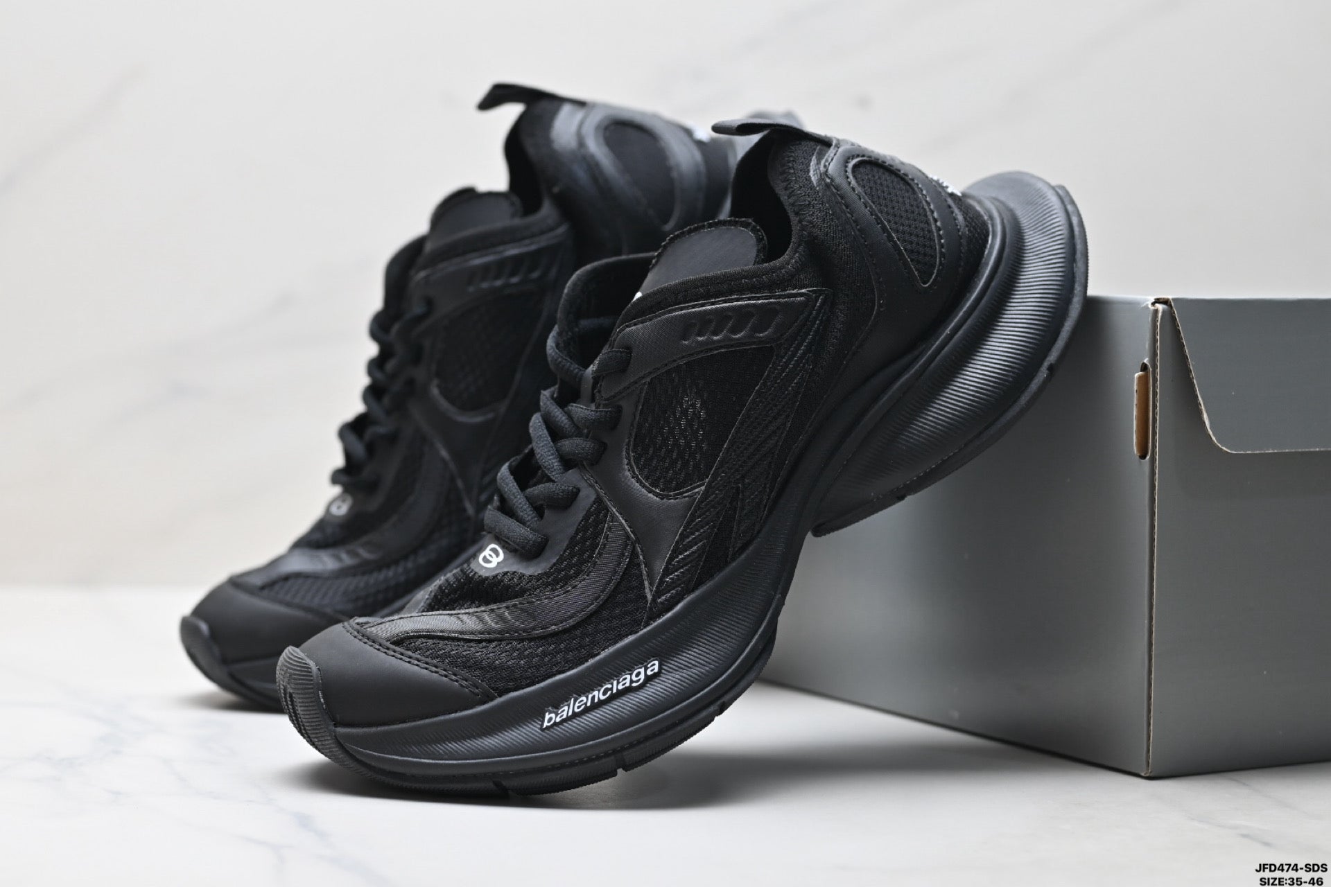 485RJ27Z  Popular shoes