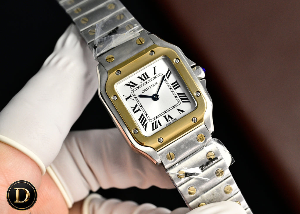 136RK91L Popular Watches