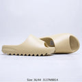 4A32Z Popular shoes