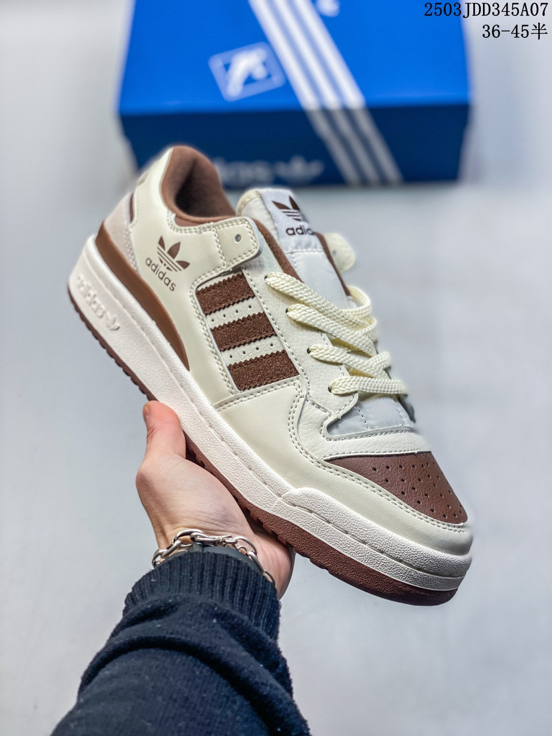 435ZA46Z Popular shoes (No box)