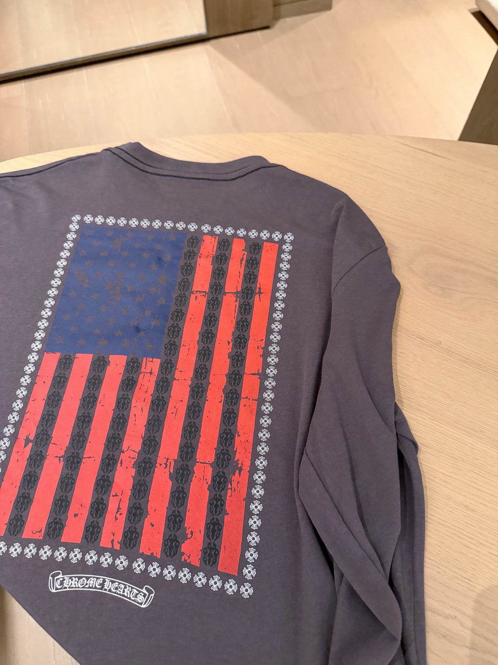 256RA23U Popular clothes