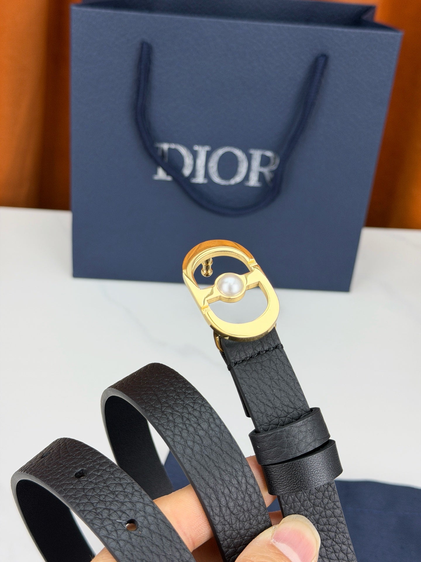 P1P36D5 Popular High quality belt With full package