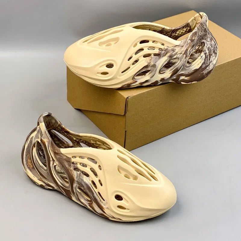 485RA6Z  Popular shoes