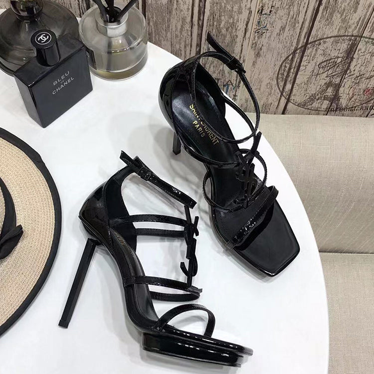 2SL3Z Popular High heels
