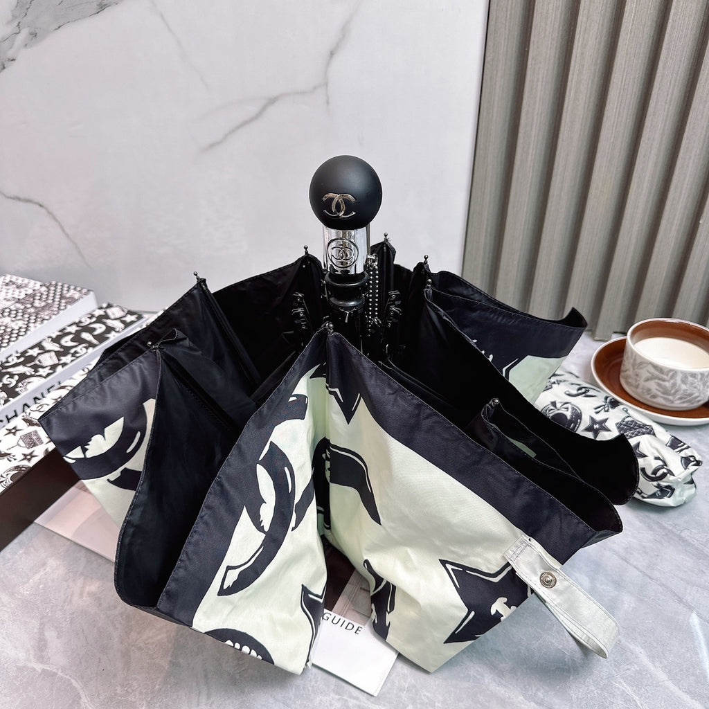 15RC32S Popular UV resistant umbrella