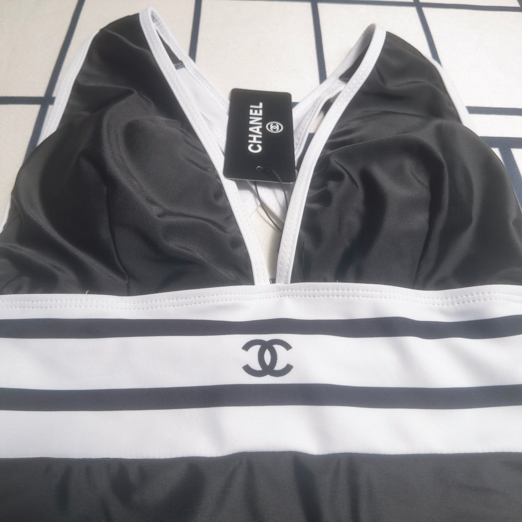 146RC96Y Popular Bikini swimsuit