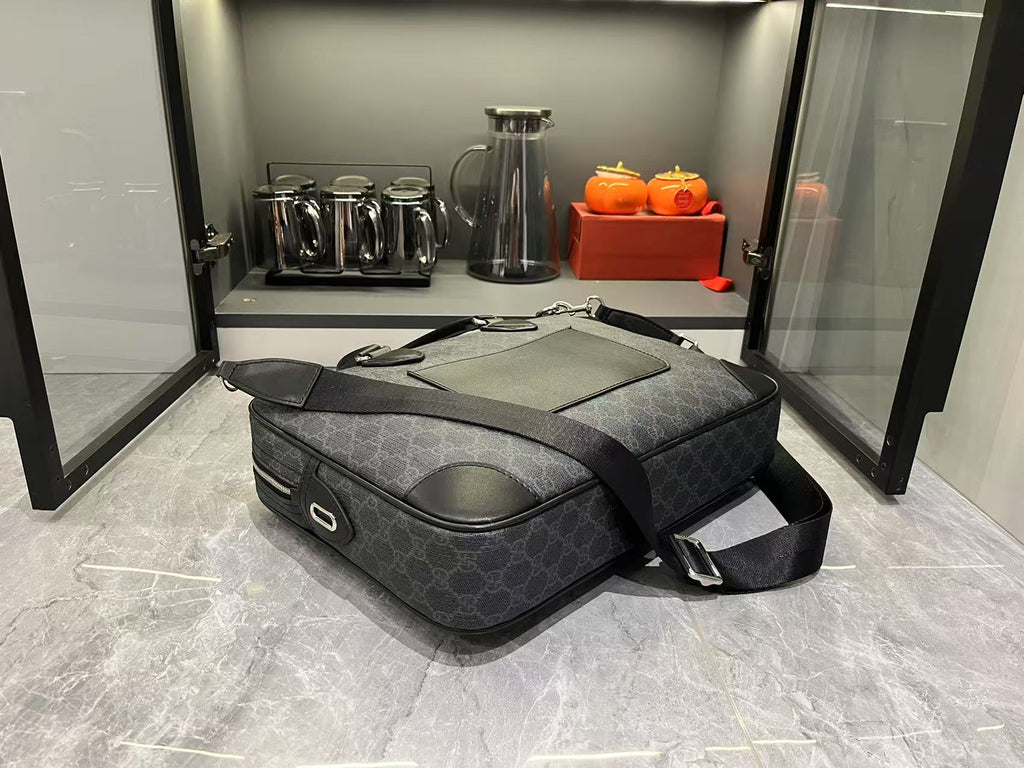 B1N66B3 Popular  bag