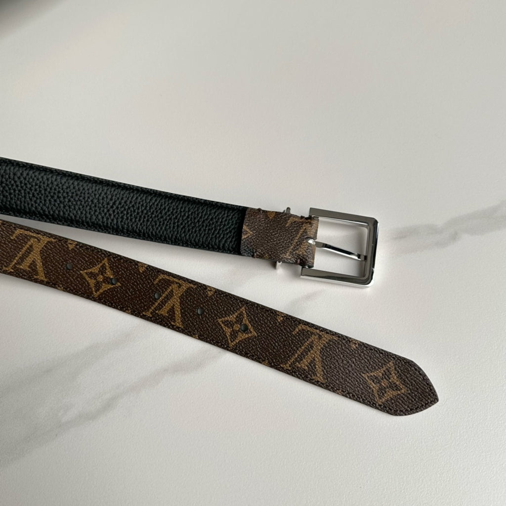 14E6P Popular   High quality belt With full package