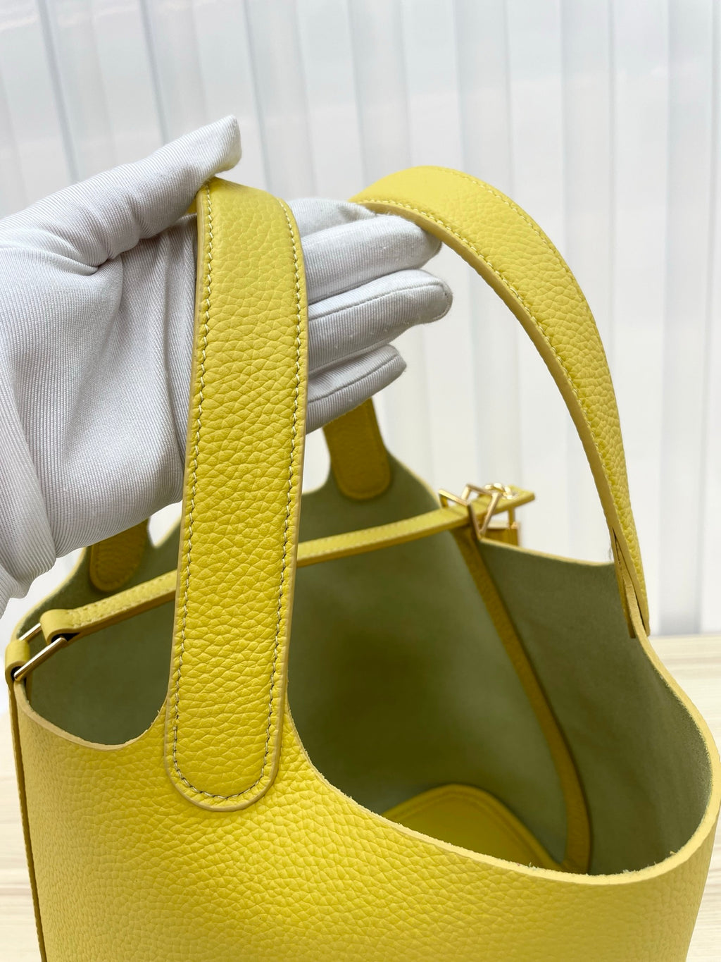 15RH5B Popular   leather bag