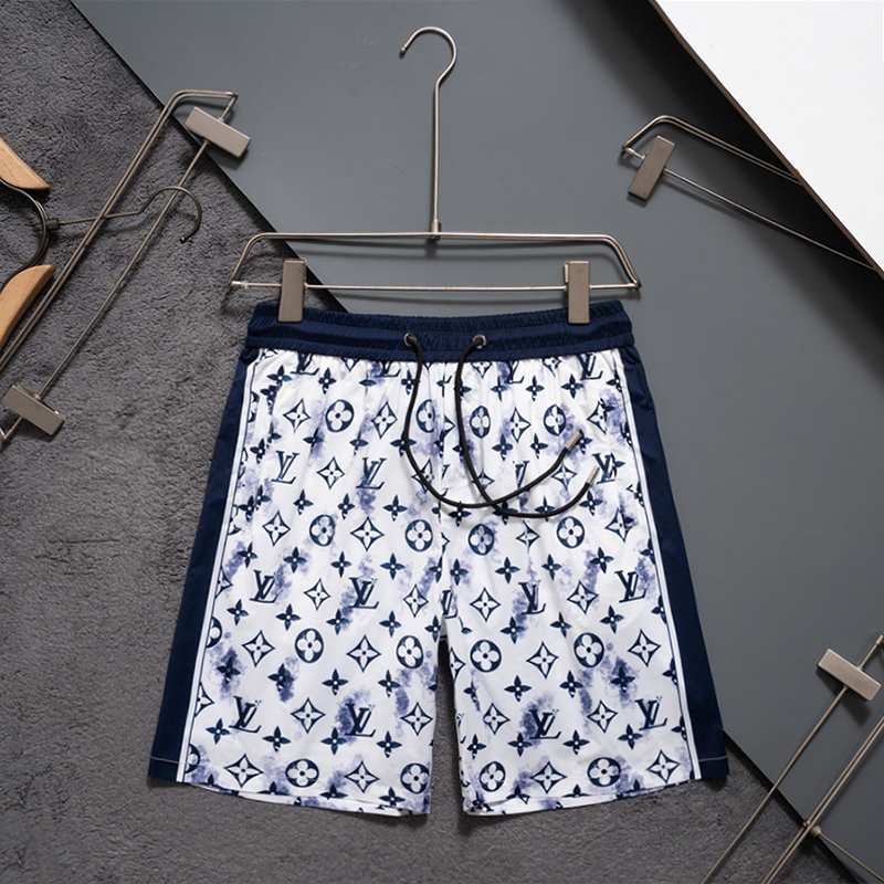 136NE17U Popular shorts