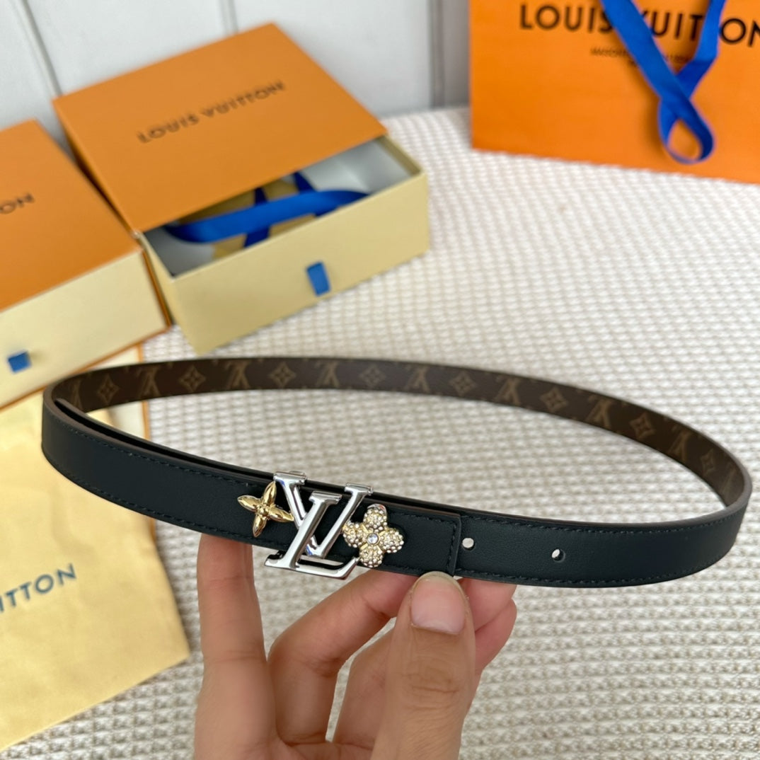 14E146P Popular   High quality belt With full package