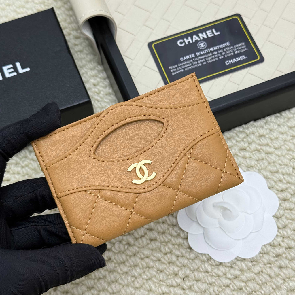 15RC154B Popular card holder