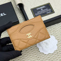 15RC154B Popular card holder