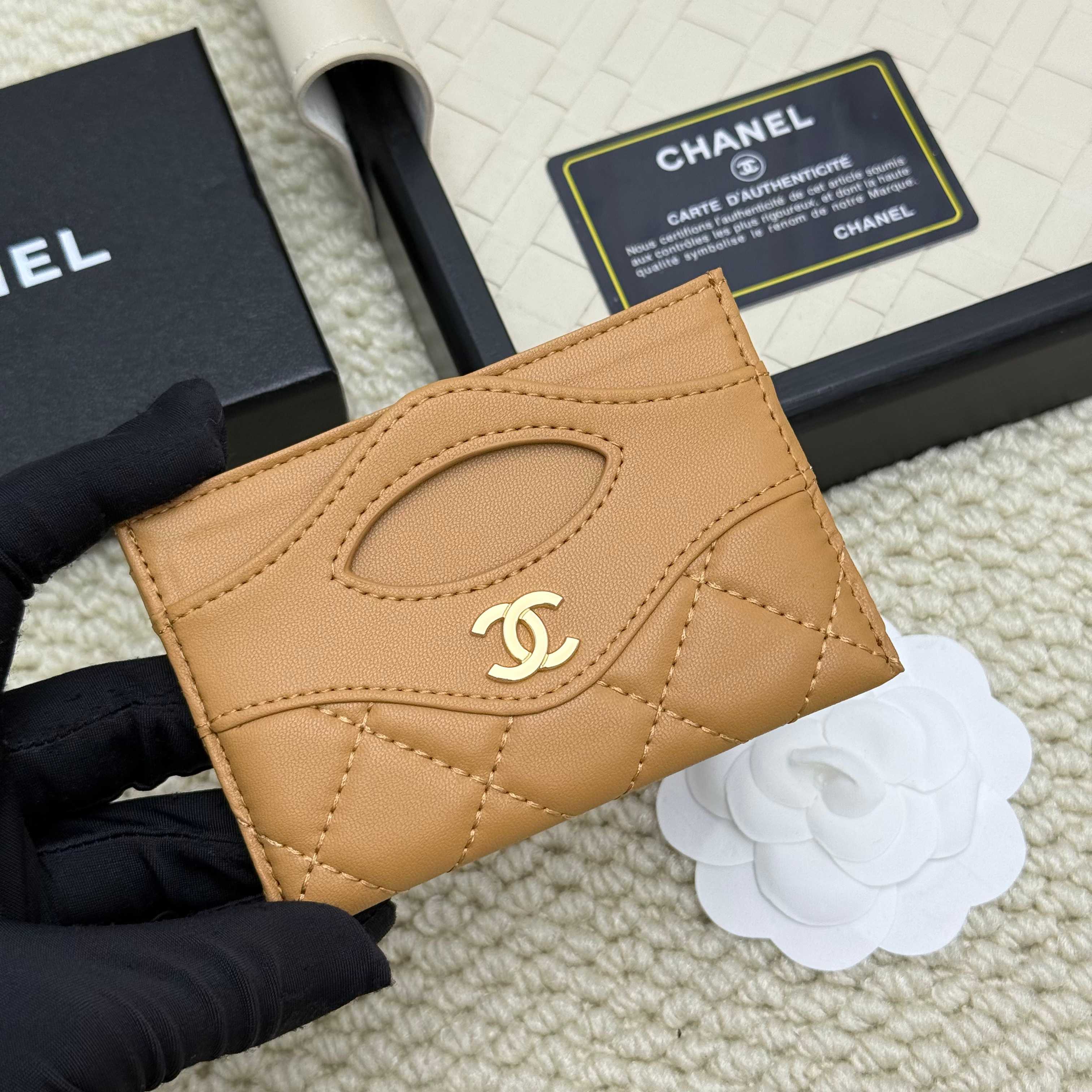 15RC154B Popular card holder
