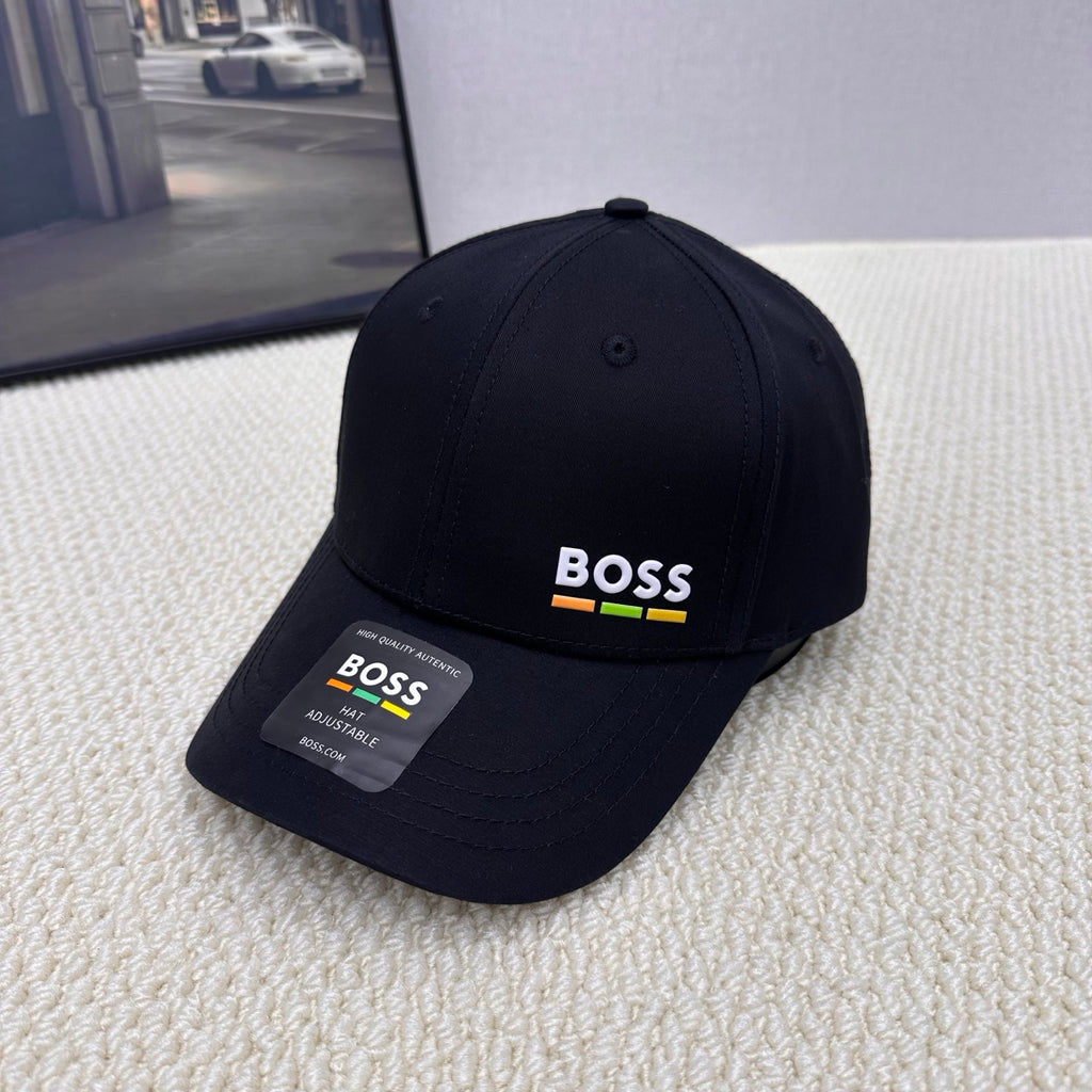 16XA24M Popular hats