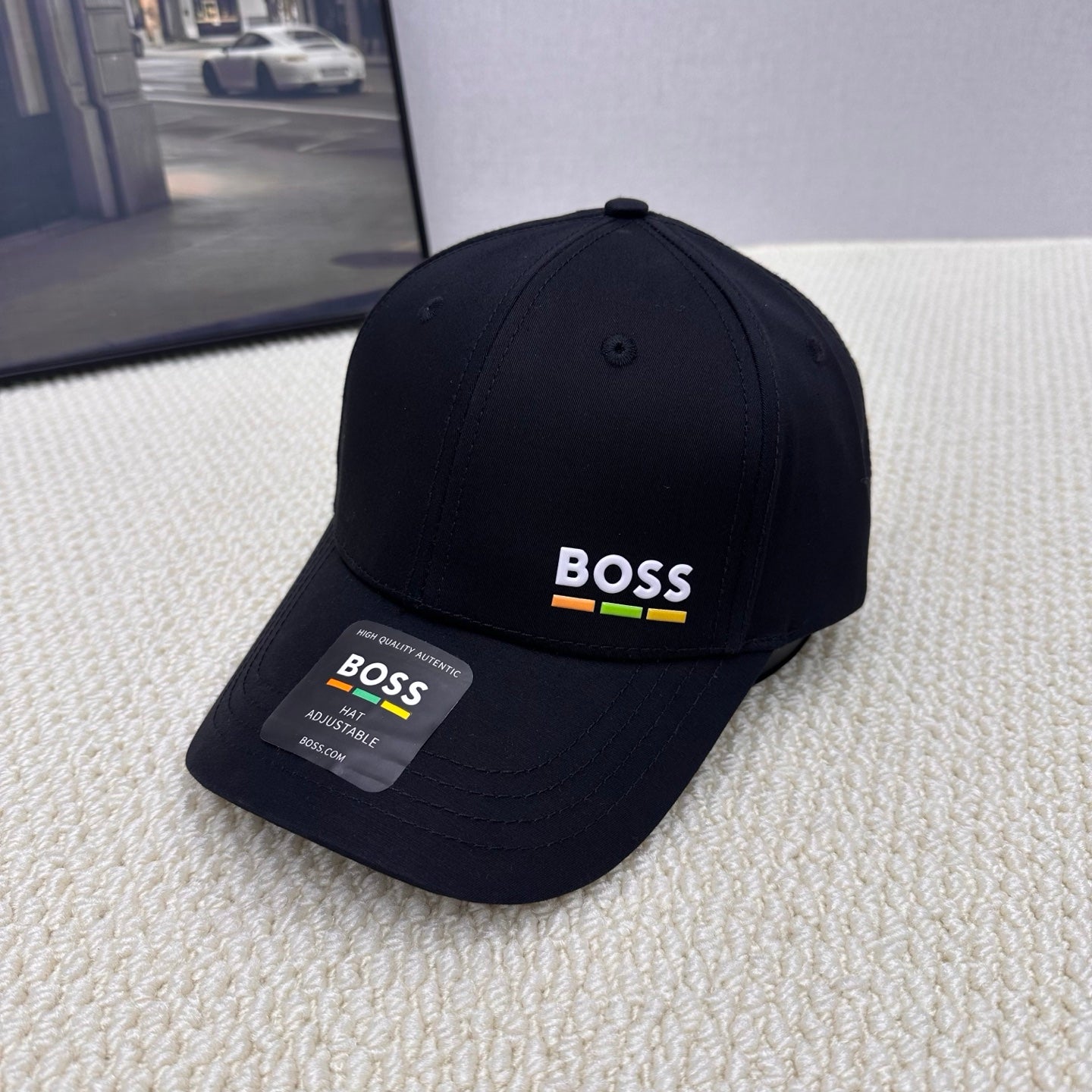 16XA24M Popular hats