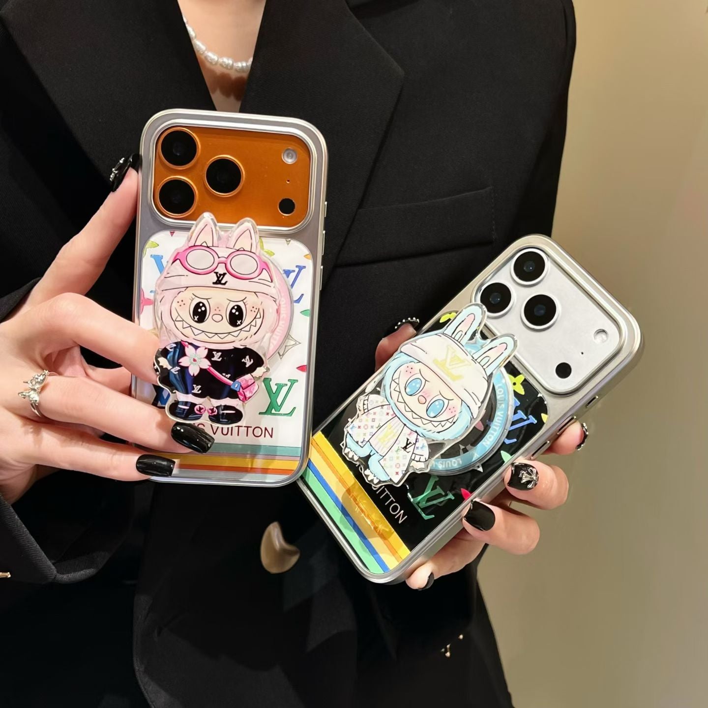 36XE68A Popular Phone Case