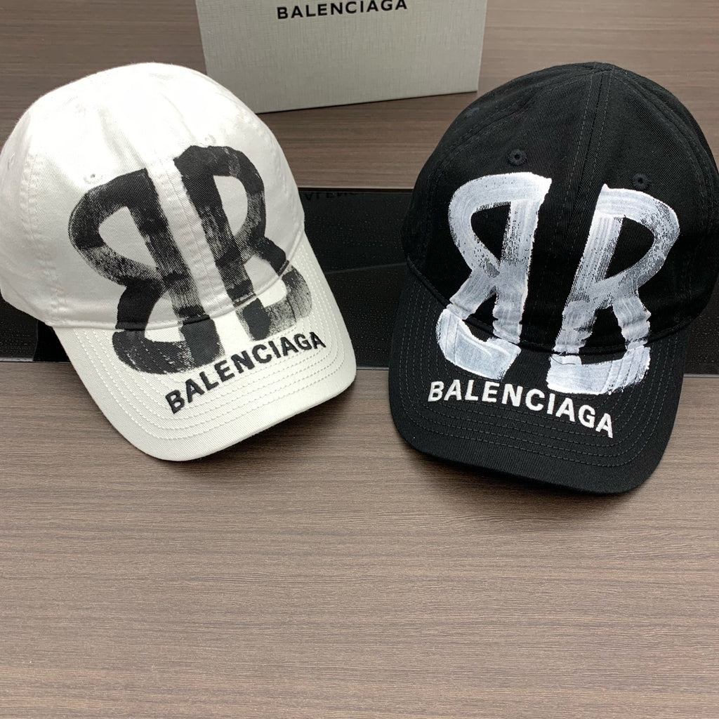 135ZJ530M Popular hats