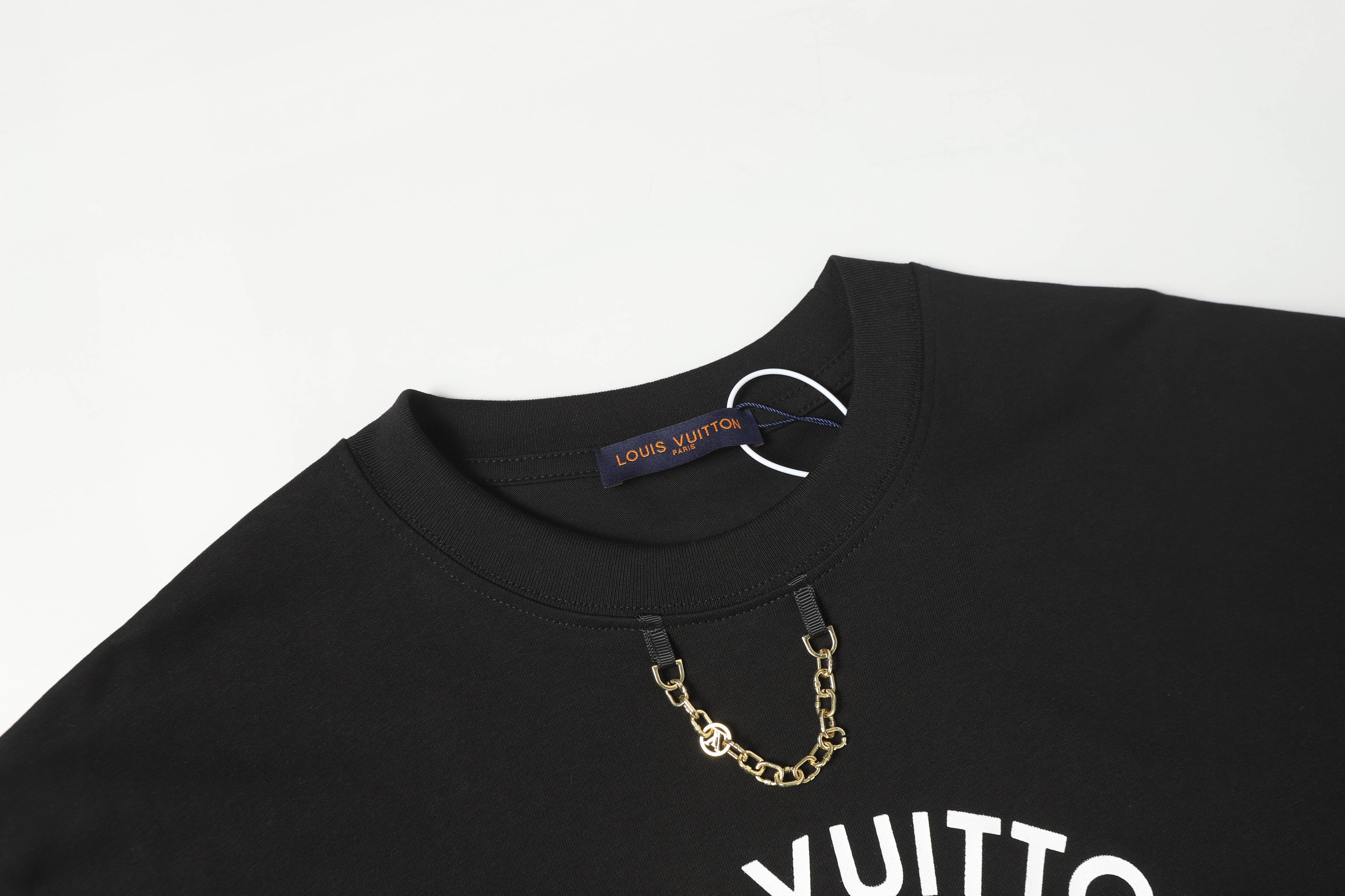 145RE143U Popular T-shirt