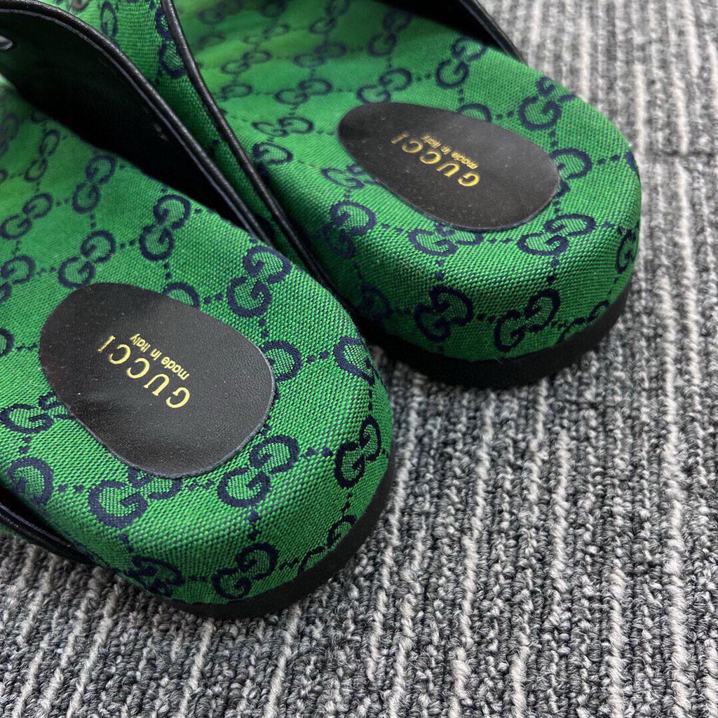 5QB17Z Popular shoes