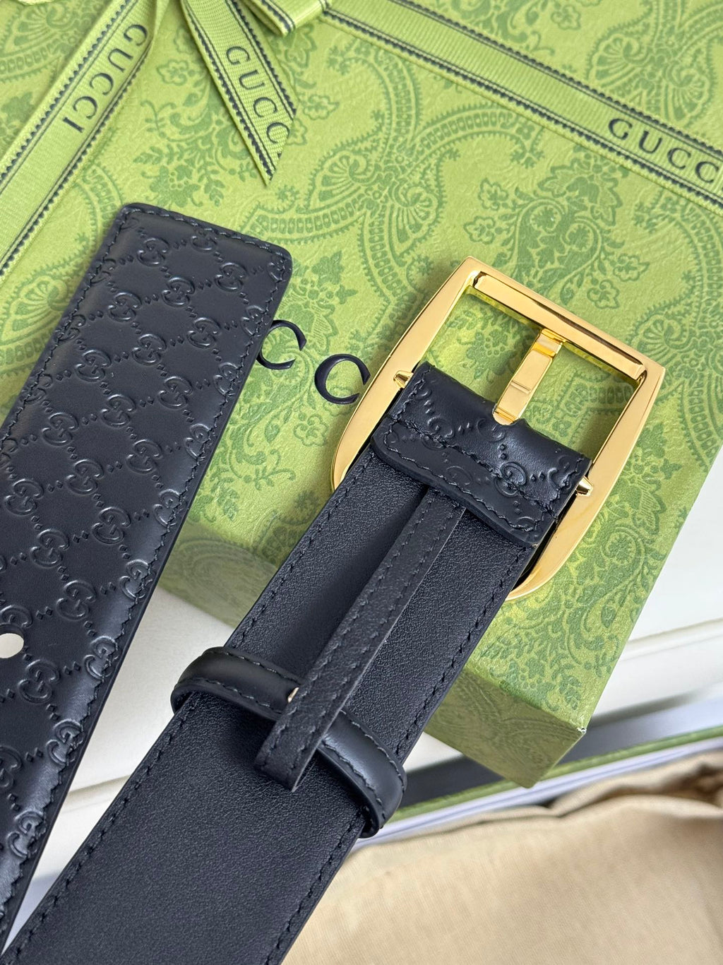 1115QB16P Popular High quality belt With full package