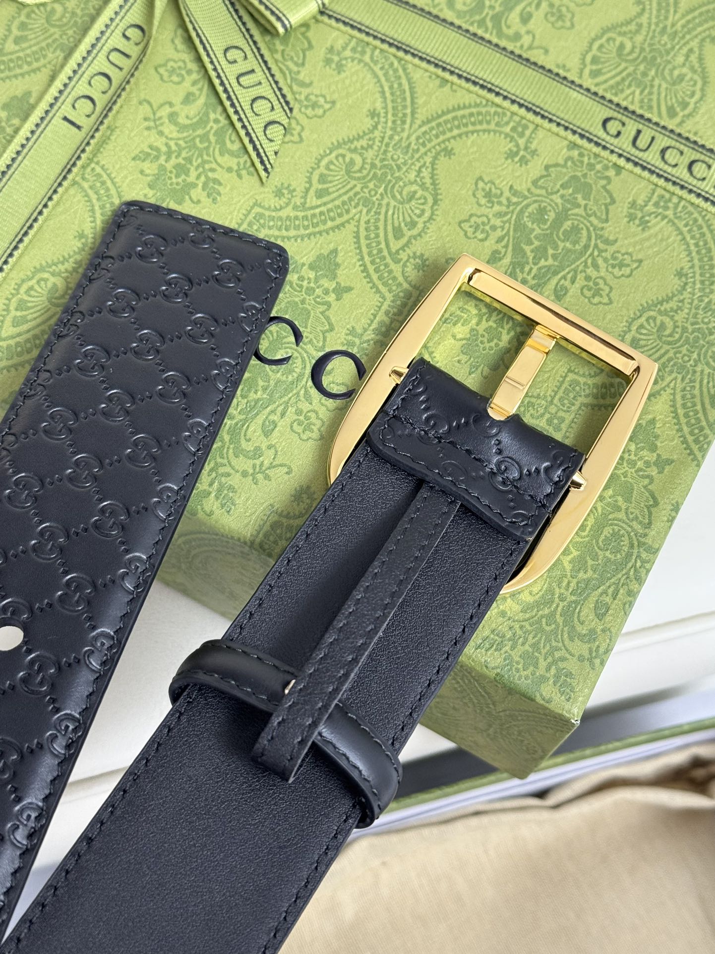 1115QB16P Popular High quality belt With full package