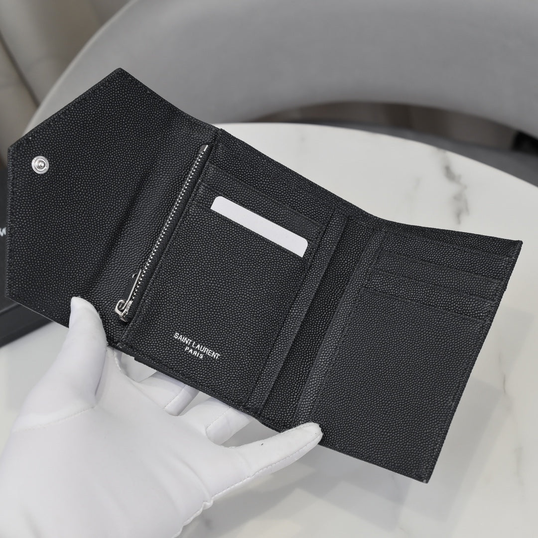 136PSL12B Popular card holder