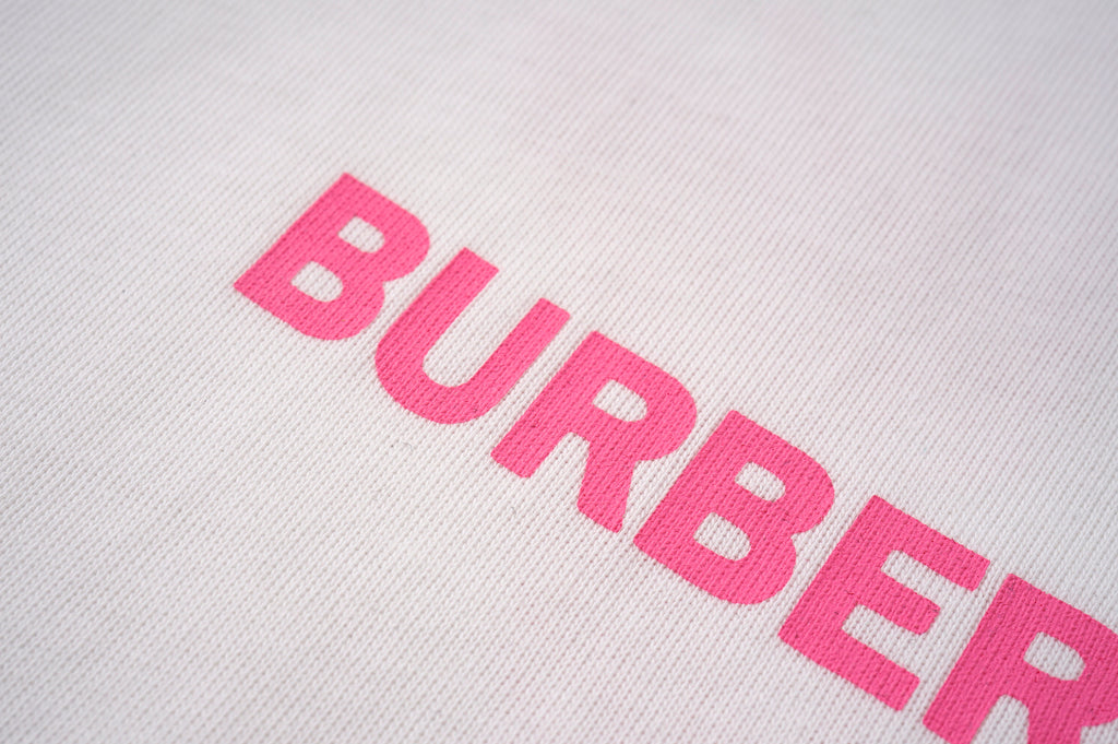 125WR29U  Popular T-shirts