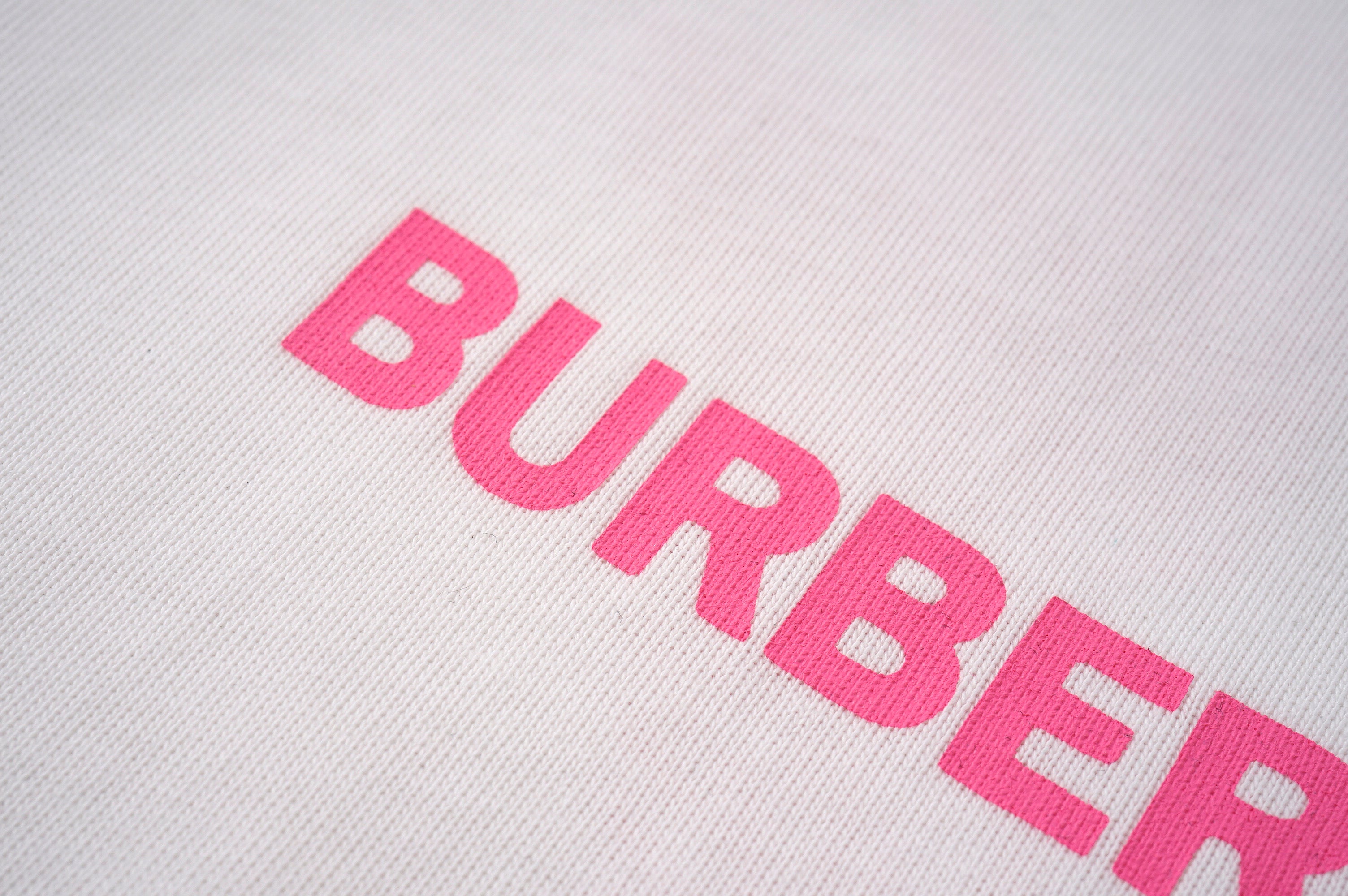 125WR29U  Popular T-shirts