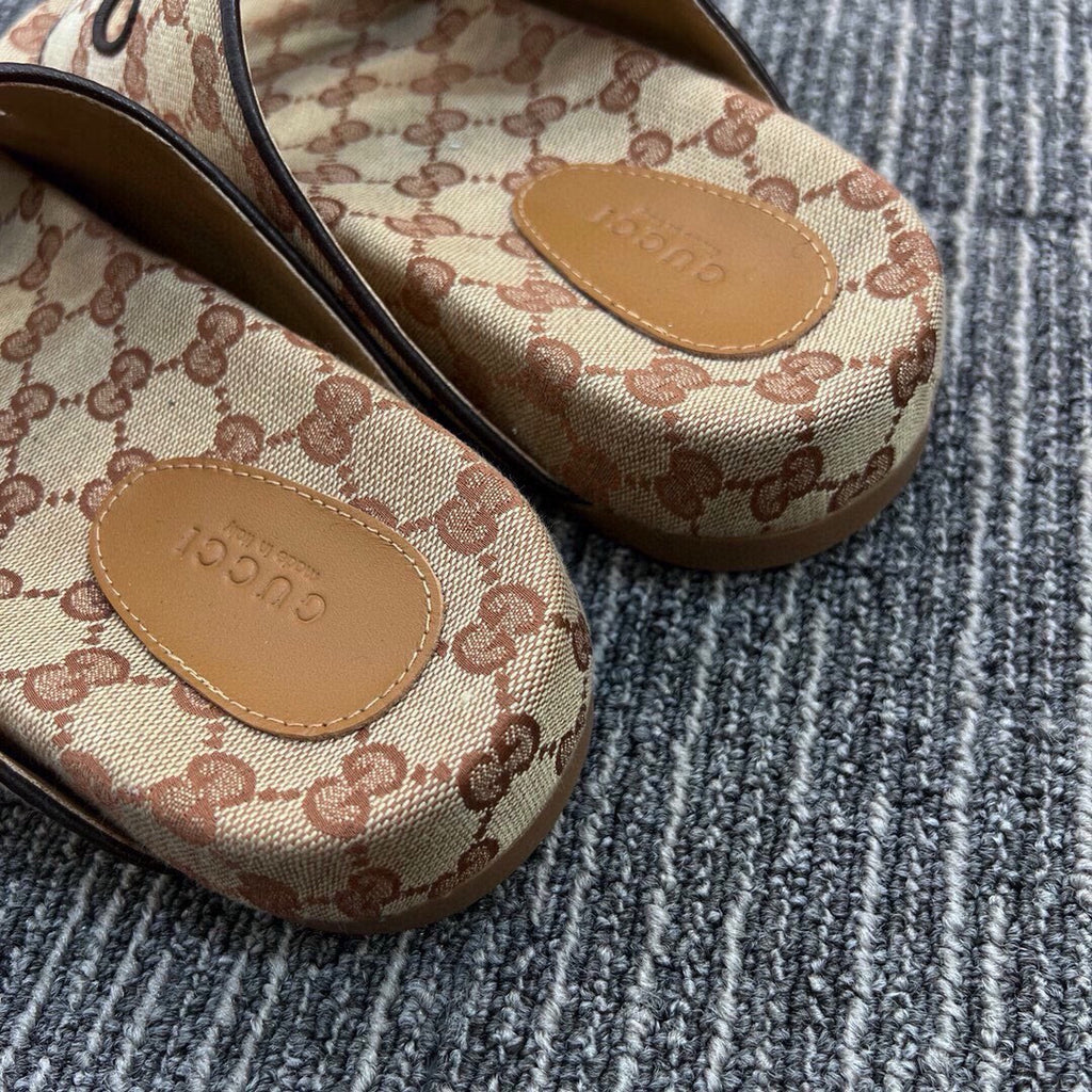 5QB17Z Popular shoes