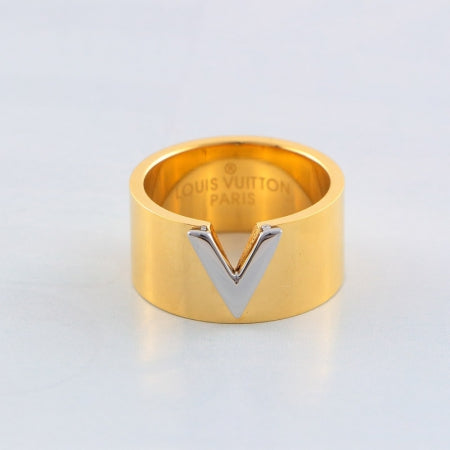 BE5J  Popular   rings