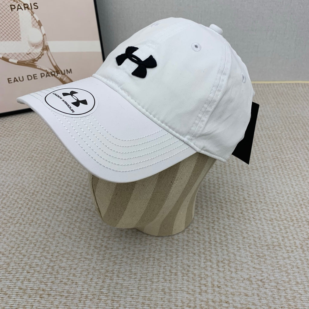 145QA5M Popular  hats