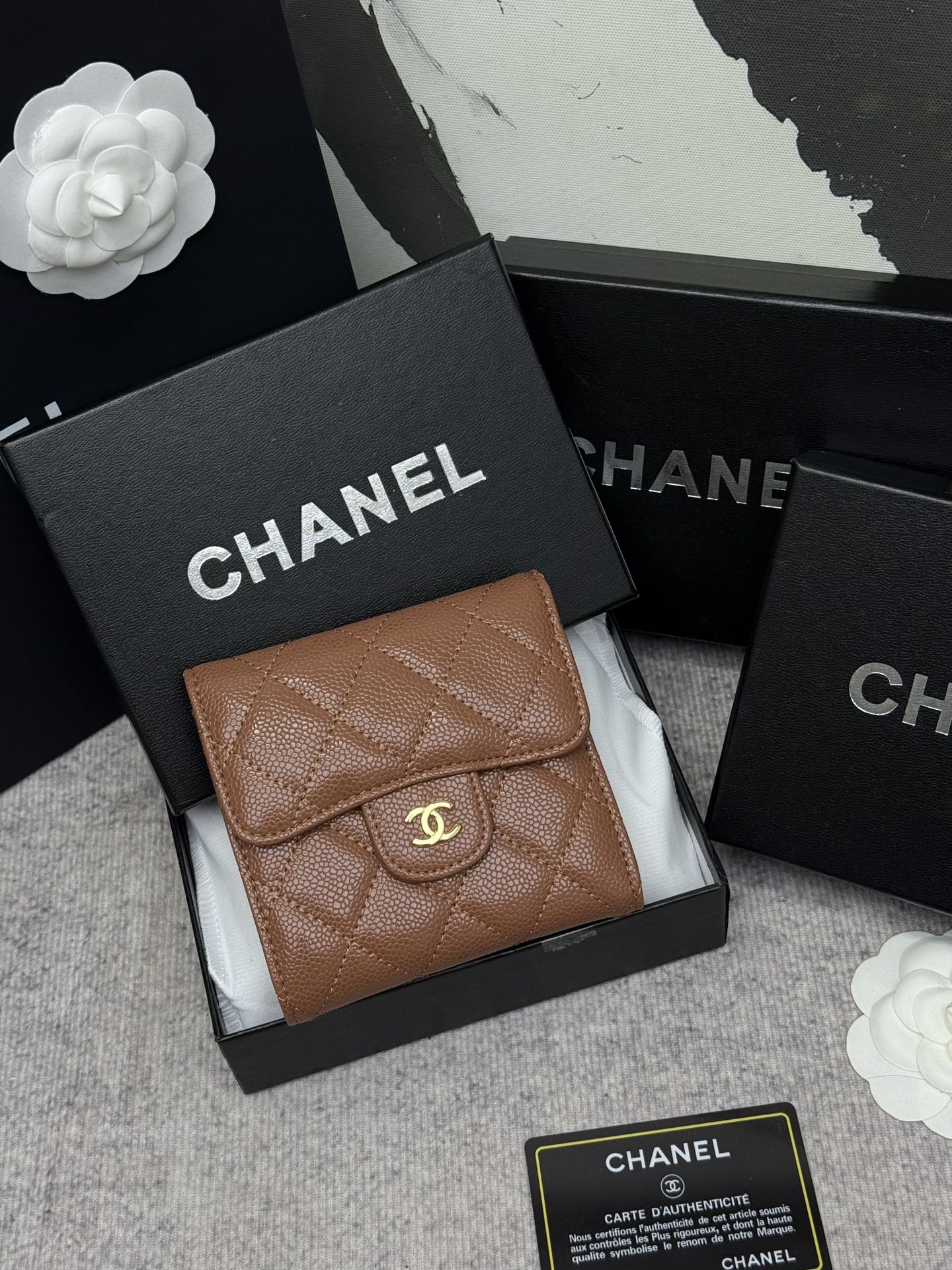 15RC96B Popular  leather bag