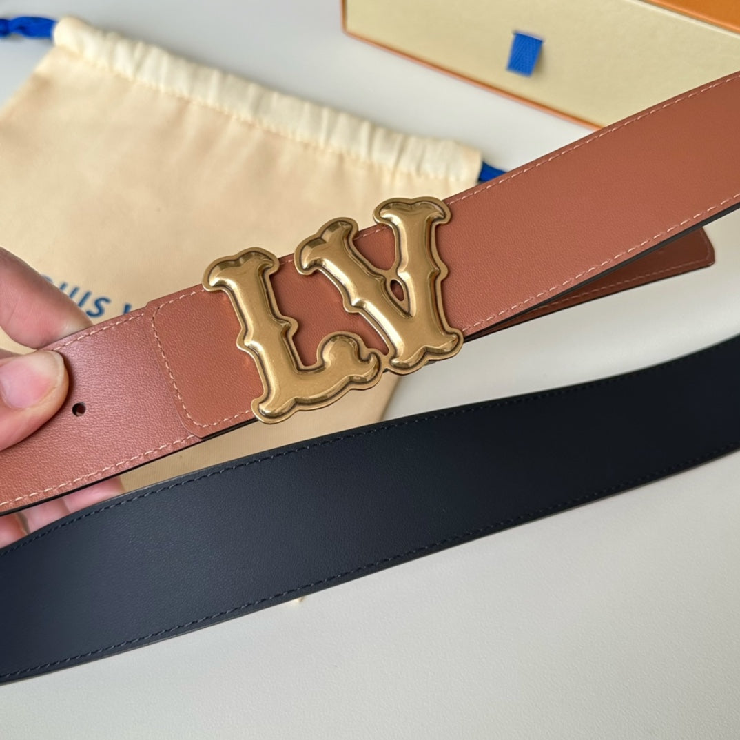 14E23P  Popular    High quality belt With full package