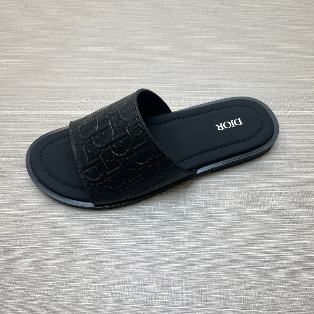 54D80Z Popular slippers