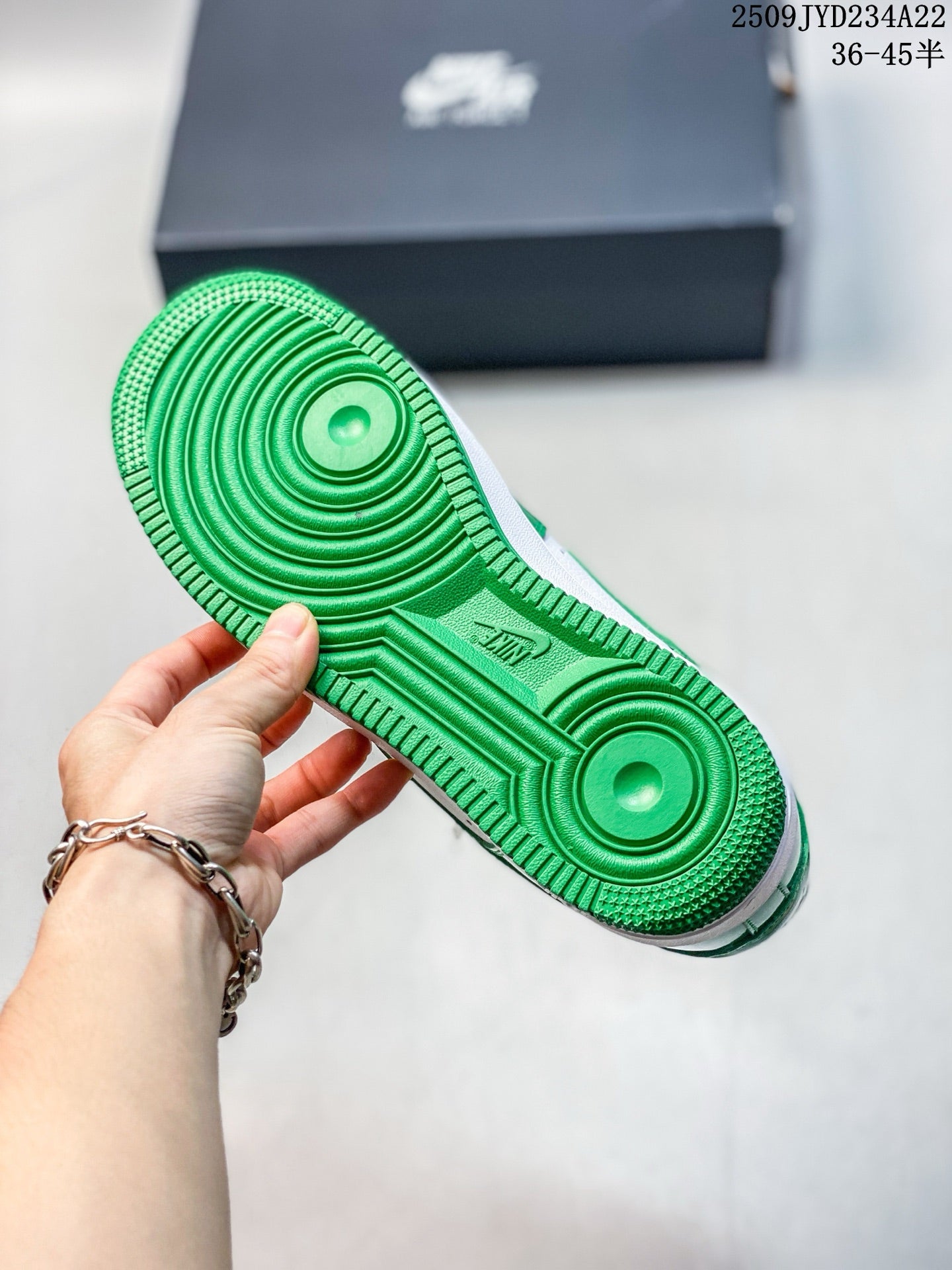 495QA65Z Popular Shoes