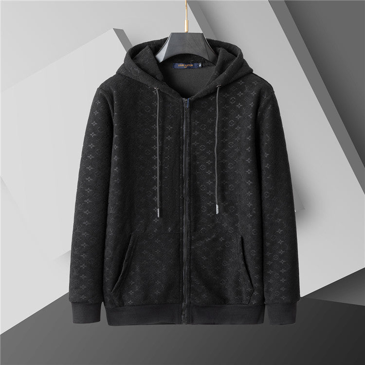 185ZE92U Popular autumn and winter sets