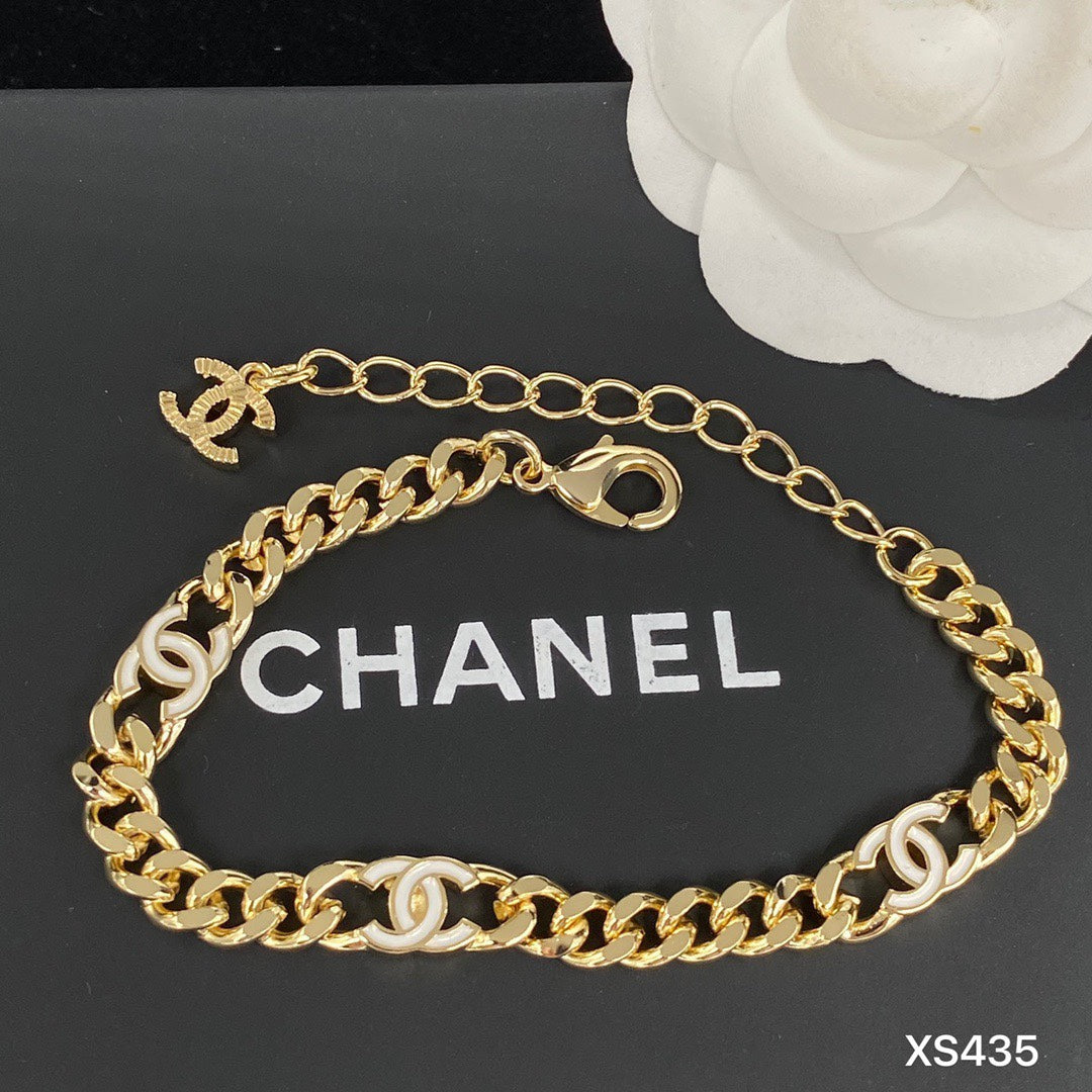 14E571X  Popular     Earrings Bracelets Necklaces