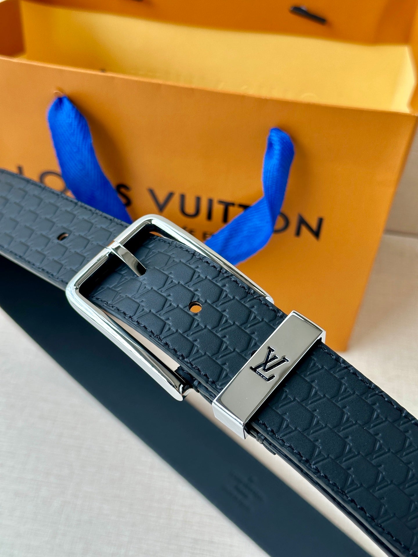 155RE222P Popular  High quality belt With full package