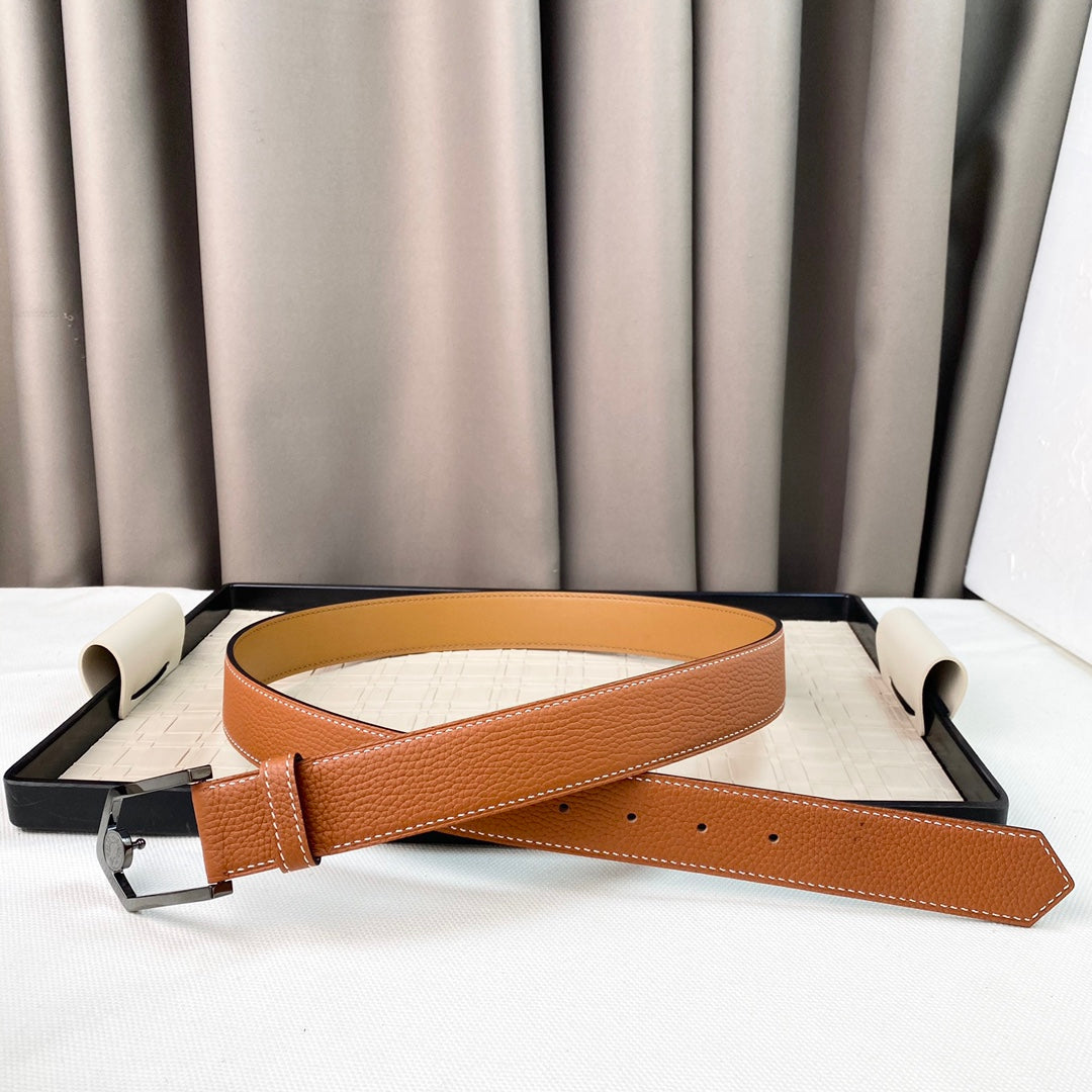 14H105P Popular   High quality belt With full package
