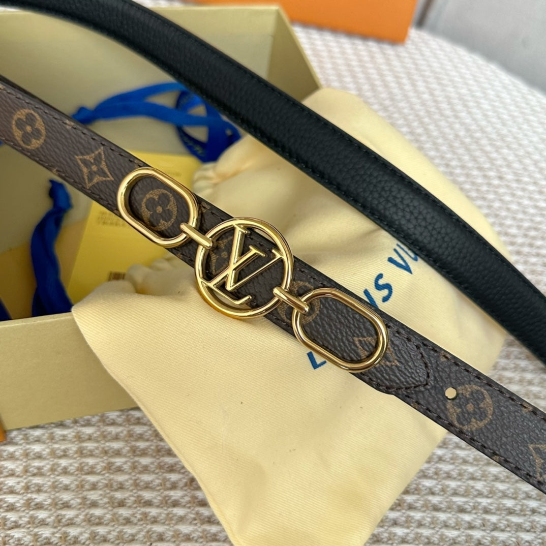14E46P Popular  High quality belt With full package