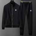 95ZA280U Popular autumn and winter sets