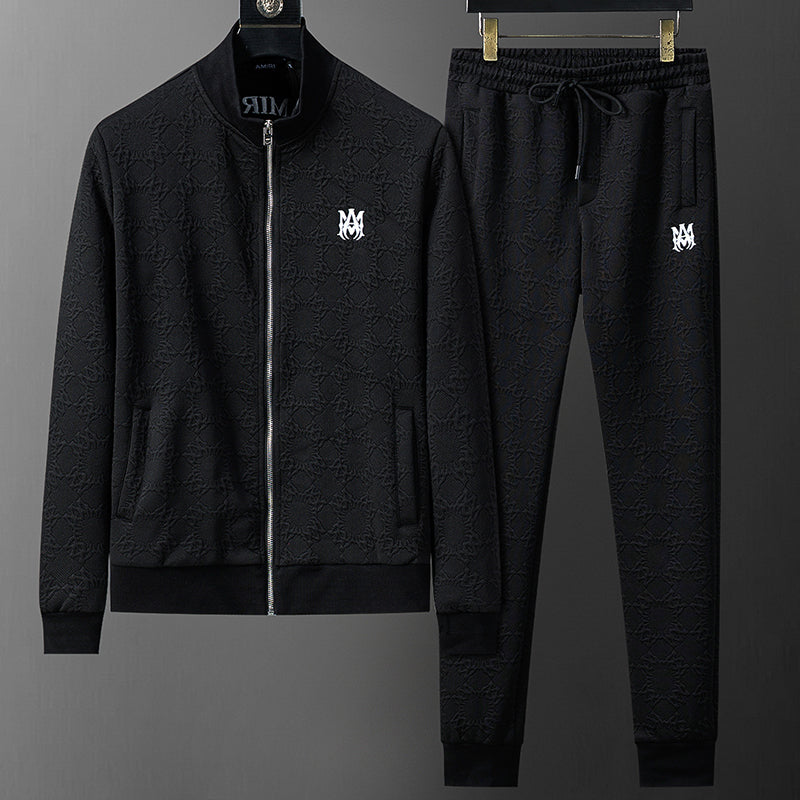95ZA280U Popular autumn and winter sets