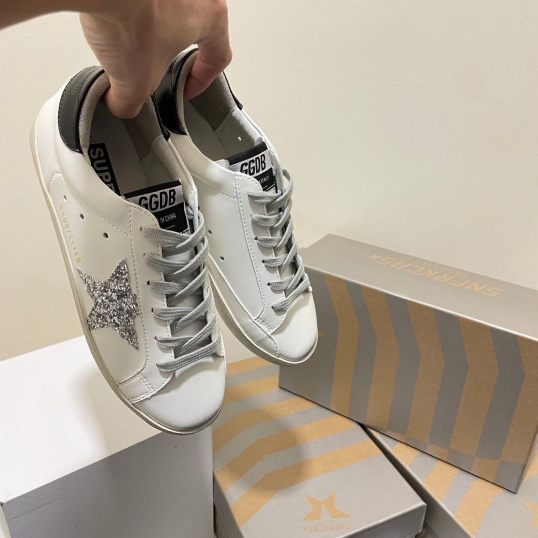 14GE114Z Popular shoes