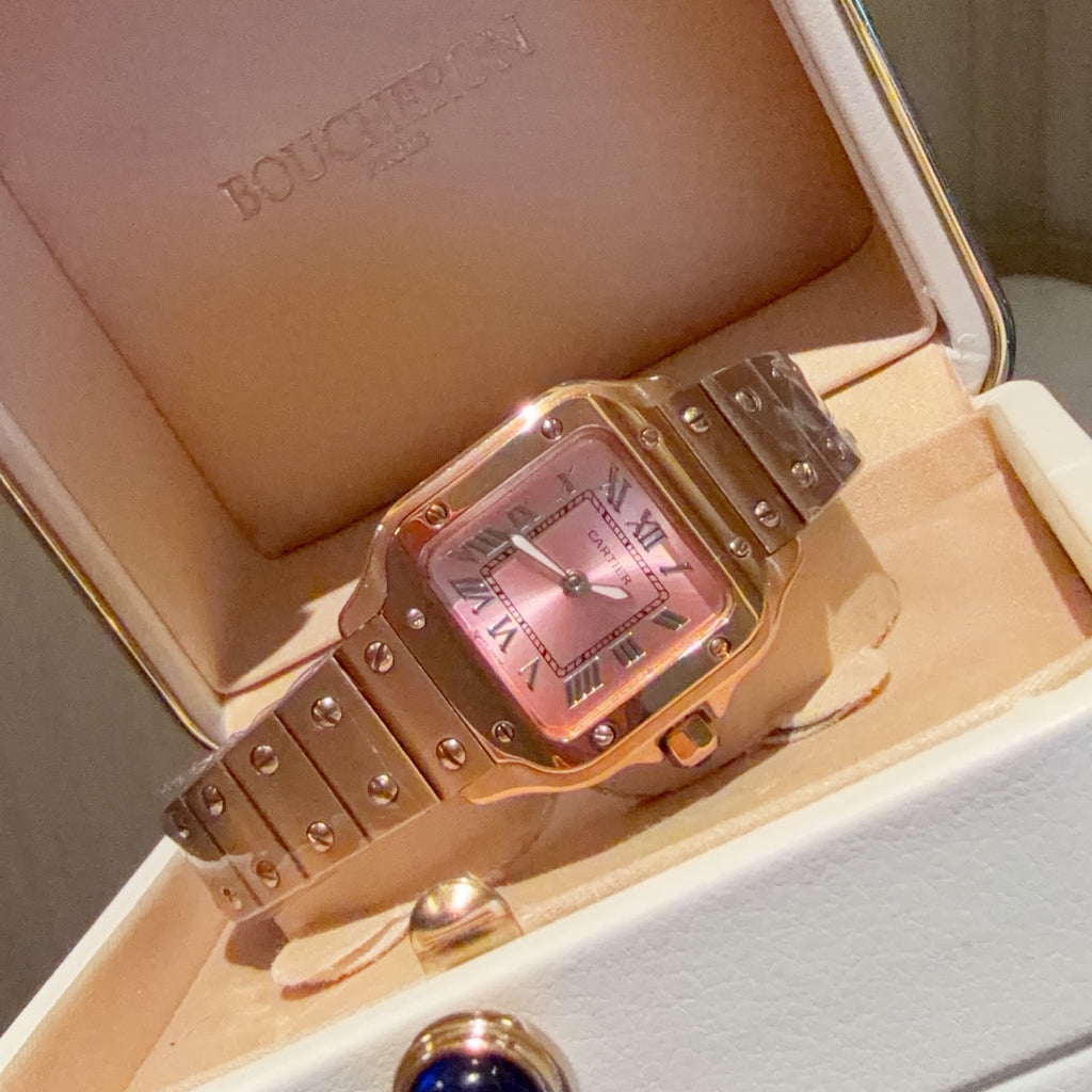136RK63L Popular Watches