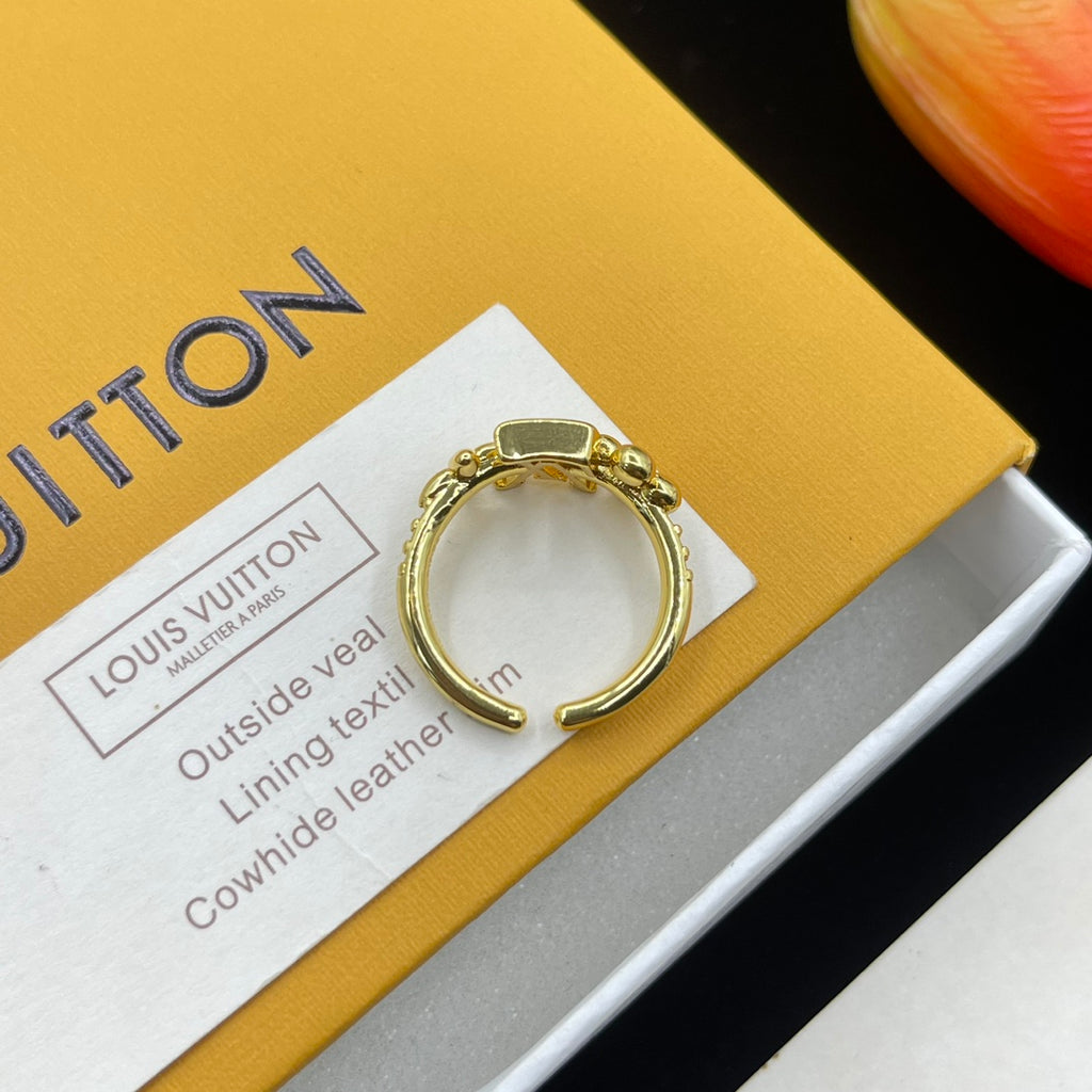 14E981J  Popular   Rings