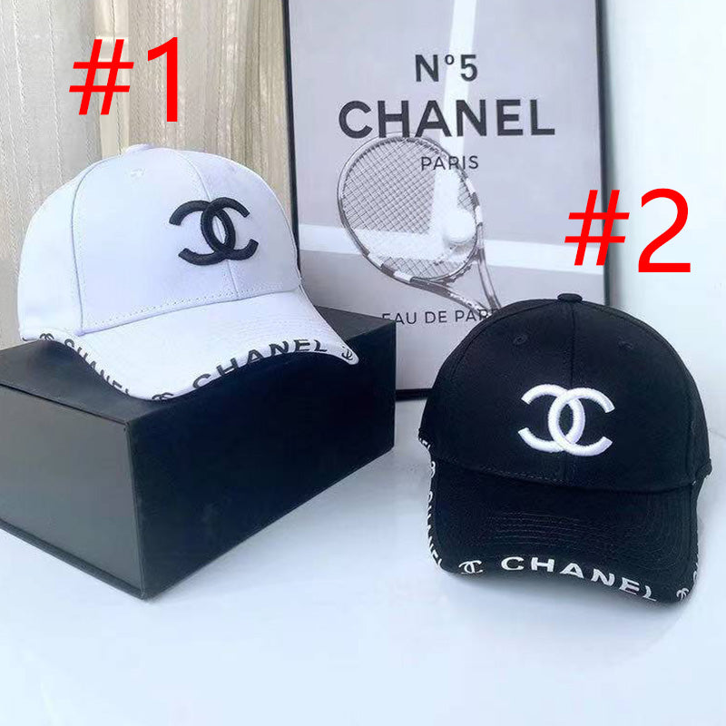 JYC2M Popular  hats